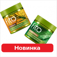 Fito Evolution - полный уход для красоты и здоровья. Инновационная косметика с природными активами. Fito Evolution - полный уход для красоты и здоровья. Инновационная косметика с природными активами.