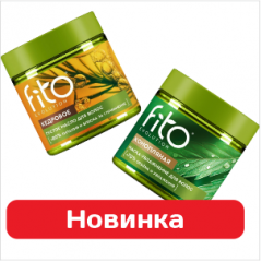Fito Evolution - полный уход для красоты и здоровья. Инновационная косметика с природными активами.
