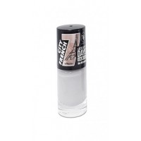 TF Лак для ногтей COLOR GEL CITY FRENCH тон 361 