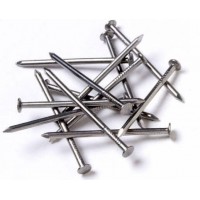 Гвозди 5кг 4,0*120