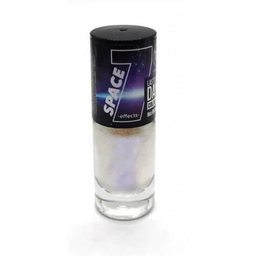 TF Лак для ногтей COLOR GEL SPACE тон 349 