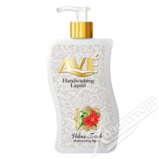 AVE Жидкое мыло SPA с пряным ароматом 500гр