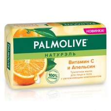 ПАЛМОЛИВ мыло 150г 