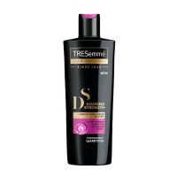 TRESEMME шампунь 400мл Укрепляющий (арт 69607774)