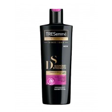 TRESEMME шампунь 400мл Укрепляющий (арт 69607774)