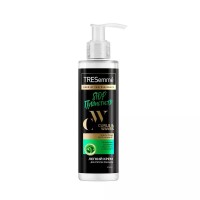 TRESEMME крем 160мл Для вьющихся и пушистых волос (арт 68898952)