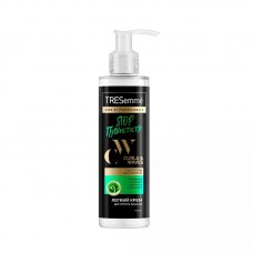 TRESEMME крем 160мл Для вьющихся и пушистых волос (арт 68898952)