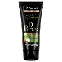 TRESEMME маска 200мл Питательная детокс
