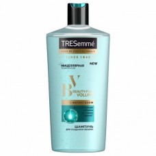 TRESEMME шампунь 650мл Для создания обьема (арт 34106566)