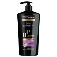 TRESEMME шампунь 650мл Восстанавливающий (арт 69607766)