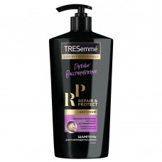 TRESEMME шампунь 650мл Восстанавливающий (арт 69607766)