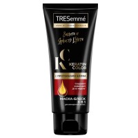 TRESEMME маска 200мл Для окрашенных волос