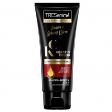 TRESEMME маска 200мл Для окрашенных волос
