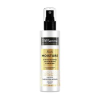 TRESEMME сыворотка-флюид д/волос 190мл RICH MOISTURE