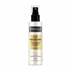 TRESEMME сыворотка-флюид д/волос 190мл RICH MOISTURE