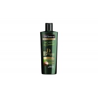 TRESEMME шампунь 400мл Детокс (арт 90001395)