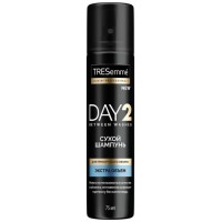 TRESEMME сухой шампунь 75мл Объем (арт 68337532)
