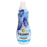 NOXES Кондиционер для белья Цветок лотоса 1л