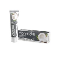 BioMed 100г зубная паста СУПЕРВАЙТ