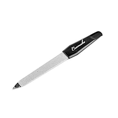 Пилка метал. Cosmake 40 (12см)
