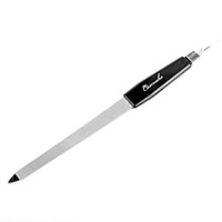 Пилочка+резачок Cosmake 50 (18,5см)