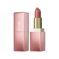 Divage Помада для губ Matte Sensuality Lipstick Ж Товар Тон 06