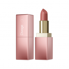 Divage Помада для губ Matte Sensuality Lipstick Ж Товар Тон 06