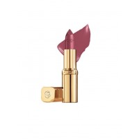 Лореаль губная помада ColorRich 129 Montmar