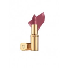 Лореаль губная помада ColorRich 129 Montmar