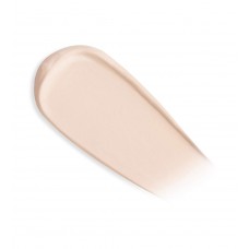 Крем-корректор тональный LUXVISAGE MATT CORRECTOR CAMOUFLAGE для маскировки и матир.120
