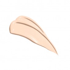Рута Тон. крем матирующий MATTE FACE 11 светлый беж
