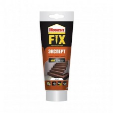 Момент FIX Эксперт, 250 г