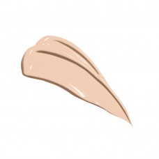 Рута Тон. крем матирующий MATTE FACE 14 универсальный беж