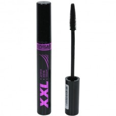 Тушь для ресниц LUXVISAGE XXL Длина-Изгиб-Объем