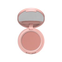 Divage Румяна Компактные Solo Compact Blush № 01