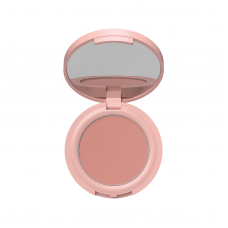 Divage Румяна Компактные Solo Compact Blush № 01