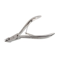 Zinger кусачки В-188-S-SH-LJ (ручная заточка)