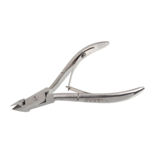 Zinger кусачки В-188-S-SH-LJ (ручная заточка)