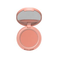 Divage Румяна Компактные Solo Compact Blush № 02