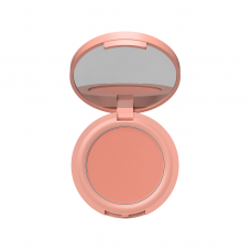 Divage Румяна Компактные Solo Compact Blush № 02