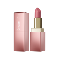 Divage Помада для губ Matte Sensuality Lipstick Ж Товар Тон 08