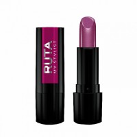Рута Губная помада GLAMOUR Lipstick 29 чувственный гранат