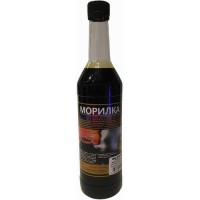 Морилка неводная клен 0,5кг. (Новоколор)