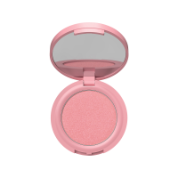 Divage Румяна Компактные Solo Compact Blush № 03