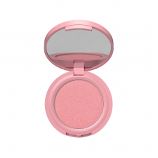 Divage Румяна Компактные Solo Compact Blush № 03