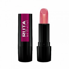 Рута Губная помада GLAMOUR Lipstick 30 удивительный опал