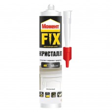 Момент FIX Кристалл, 265 г.