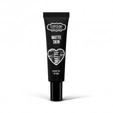 Эстрада Основа под макияж матирующая MATTE SKIN
