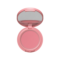 Divage Румяна Компактные Solo Compact Blush № 04 Divage Румяна Компактные Solo Compact Blush № 04