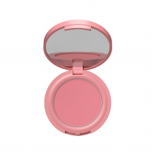 Divage Румяна Компактные Solo Compact Blush № 04
